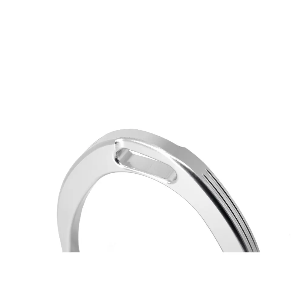product/t/e/tech-stirrups_tsc_silver_silver_3.jpg