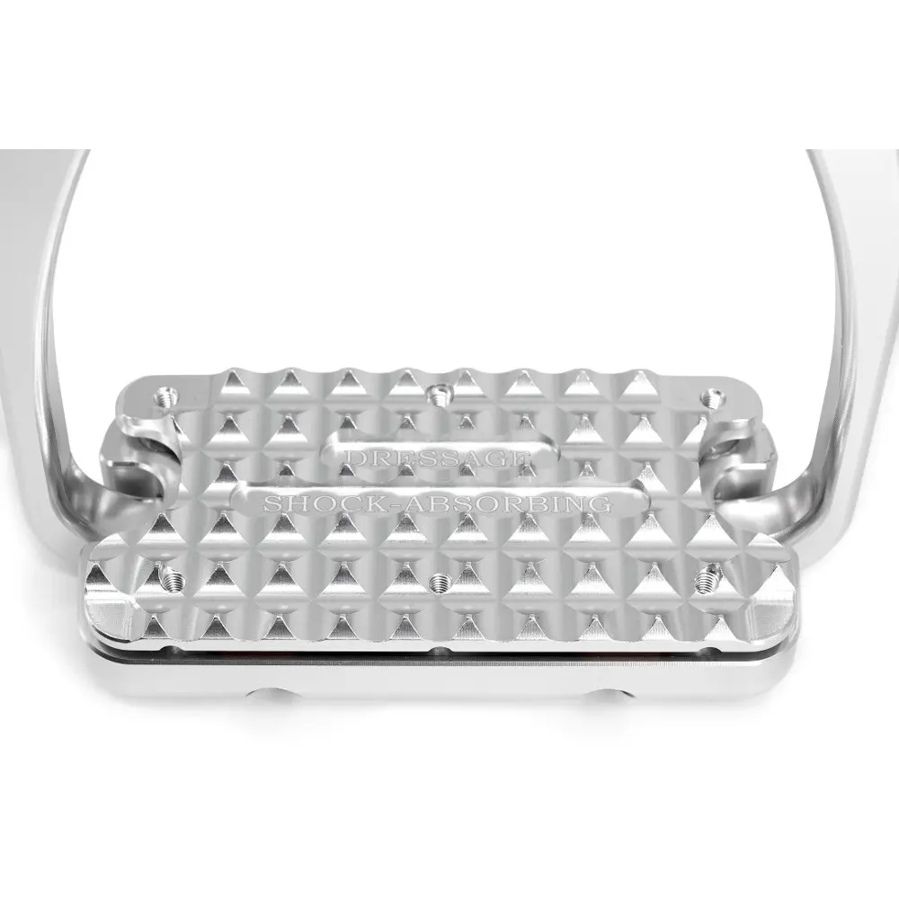 product/t/e/tech-stirrups_tsc_silver_silver_5.jpg