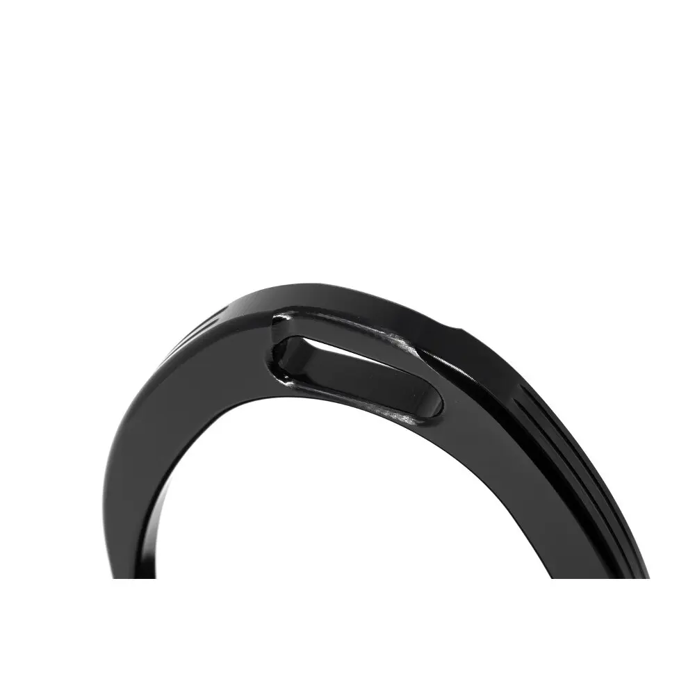 product/t/e/tech-stirrups_tscblack_black_3.jpg