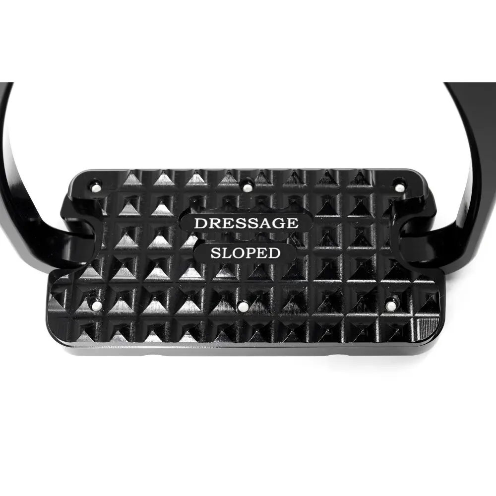 product/t/e/tech-stirrups_tscblack_black_5.jpg