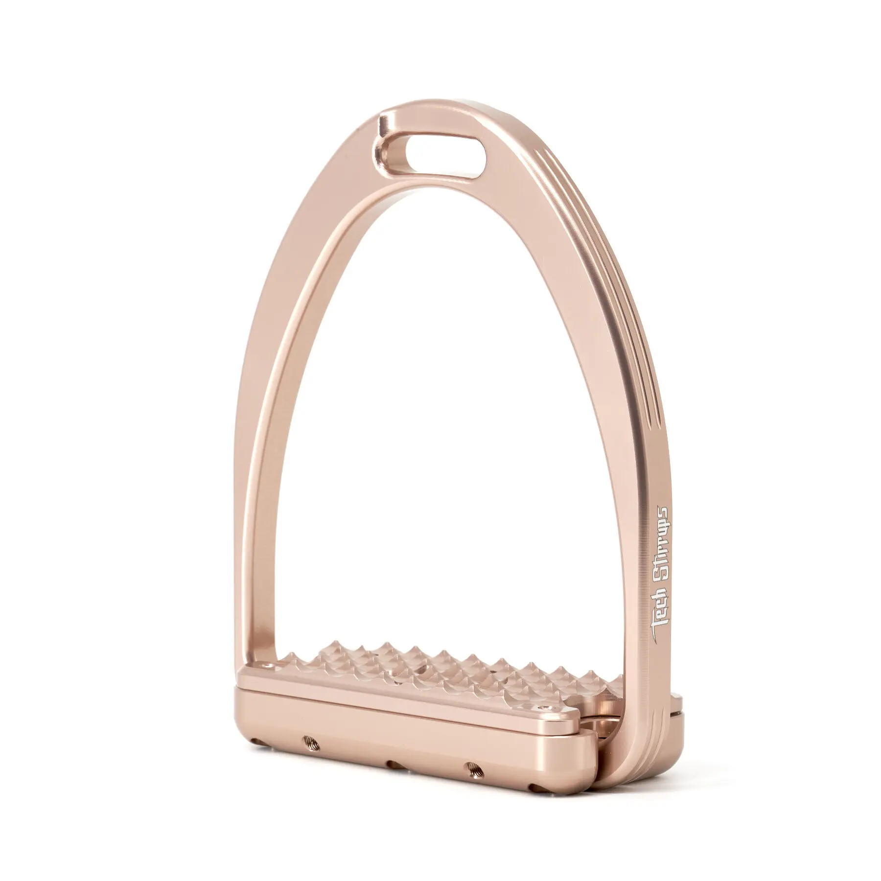 product/t/e/tech-stirrups_tscrosegold_rosegold_1.jpg