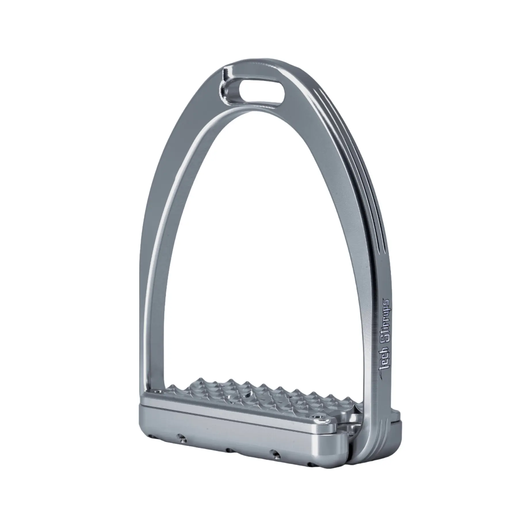product/t/e/tech-stirrups_tsctitanium_titanium_1.jpg
