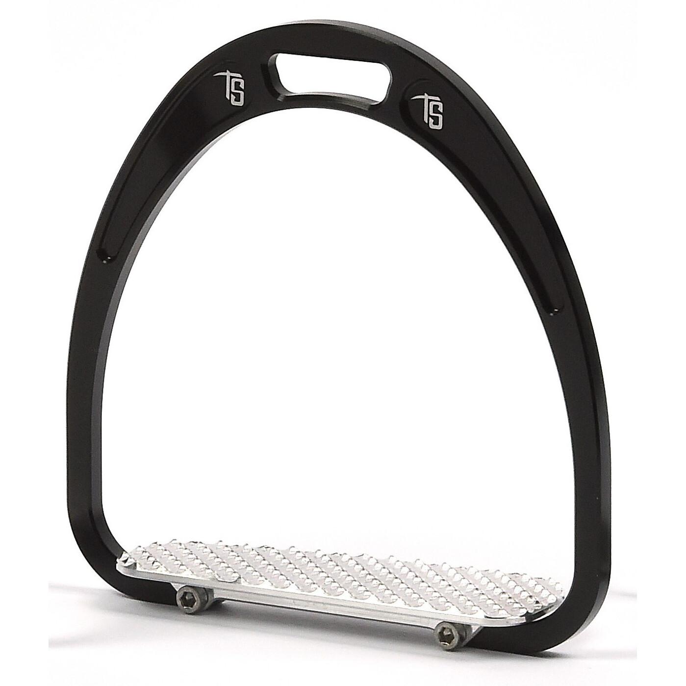 product/t/e/tech-stirrups_tsrblack_black_1.jpg