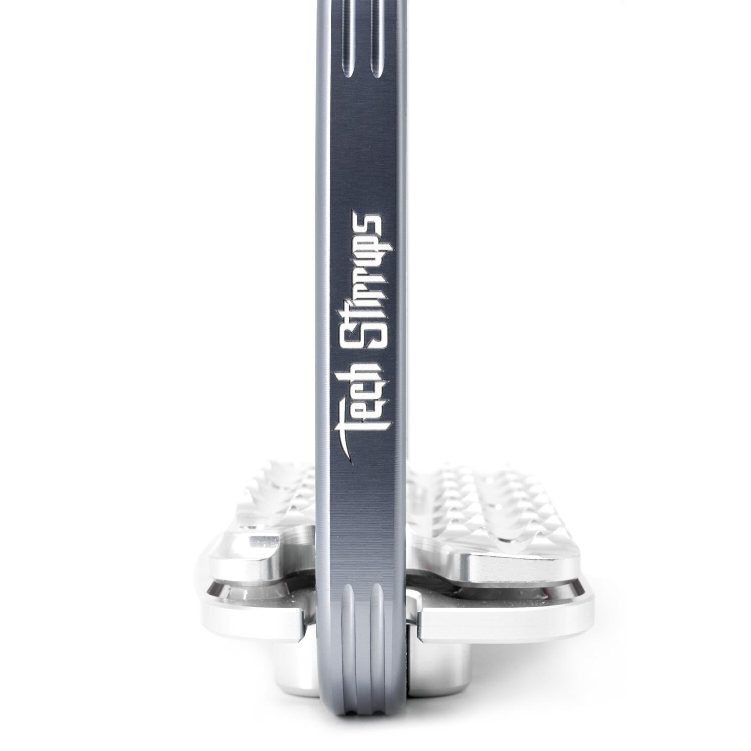 product/t/e/tech-stirrups_tss_titanium_titanium_2.jpg