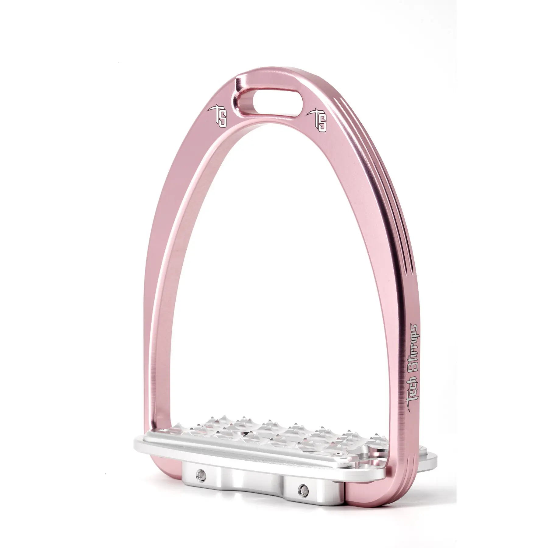 product/t/e/tech-stirrups_tsspink_pink_1.jpg
