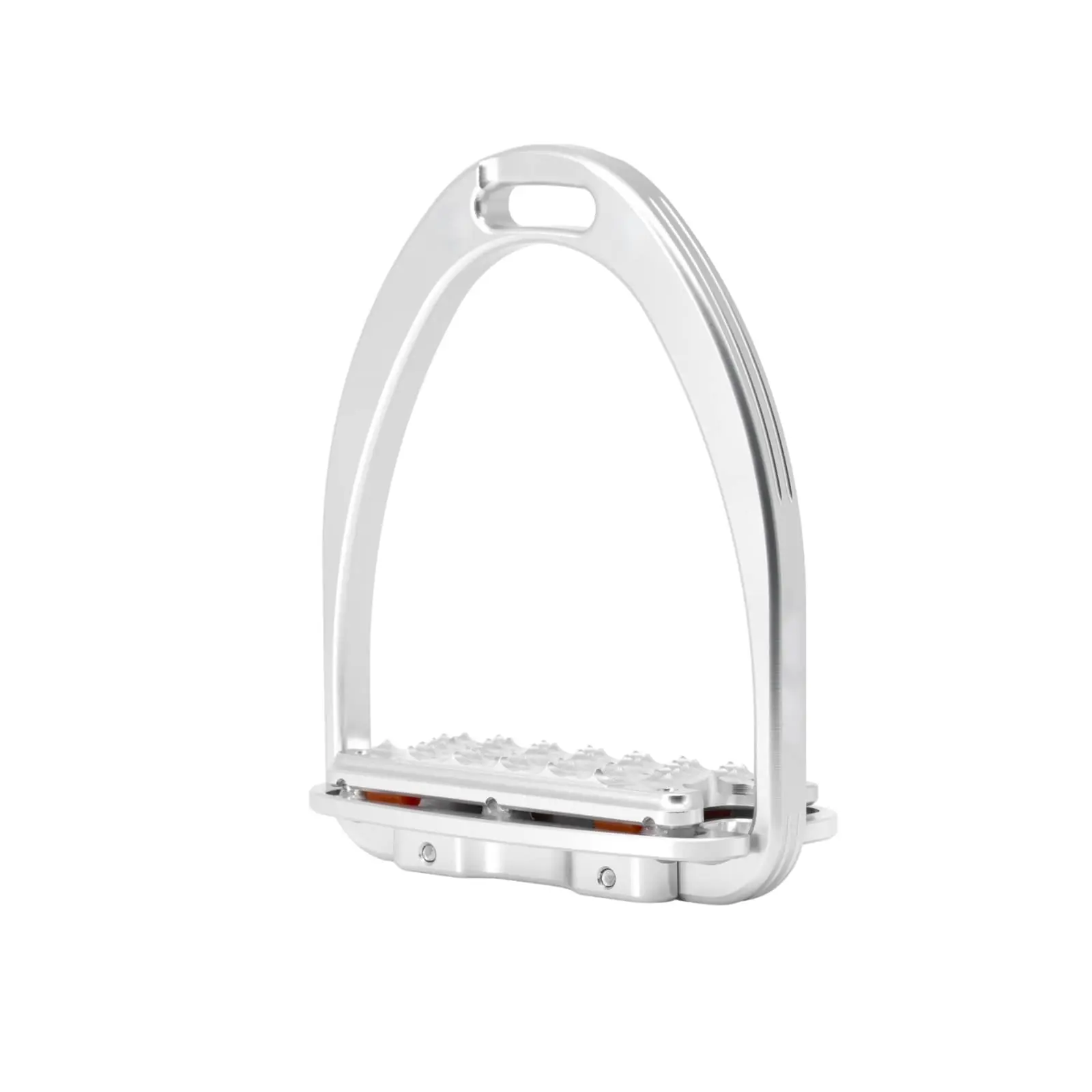 Comparer les prix de Étriers équitation Tech Stirrups Turin Plus