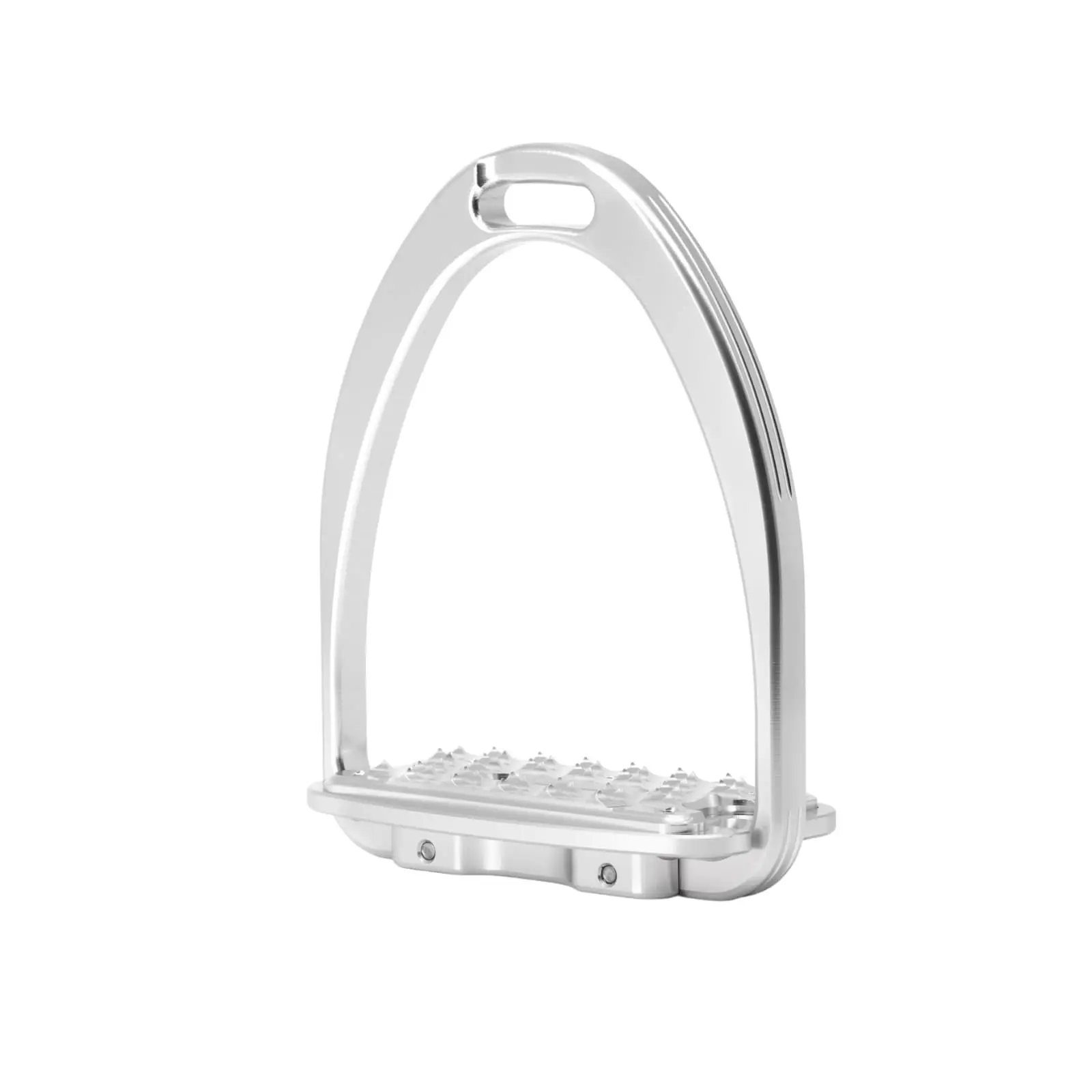 product/t/e/tech-stirrups_tstsilver_silver_1.jpg