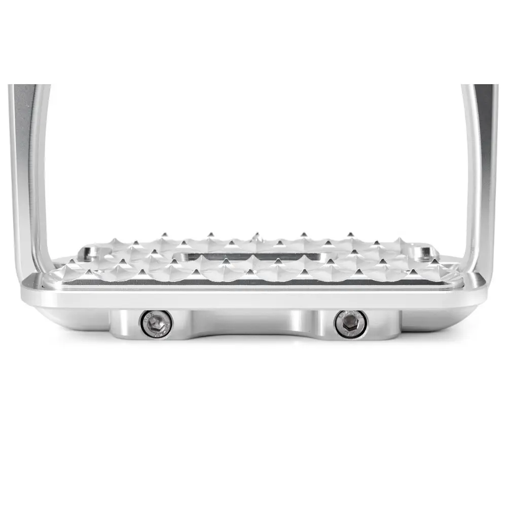 product/t/e/tech-stirrups_tstsilver_silver_4.jpg