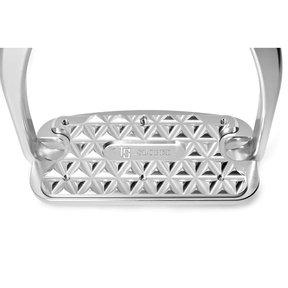 product/t/e/tech-stirrups_tstsilver_silver_5.jpg