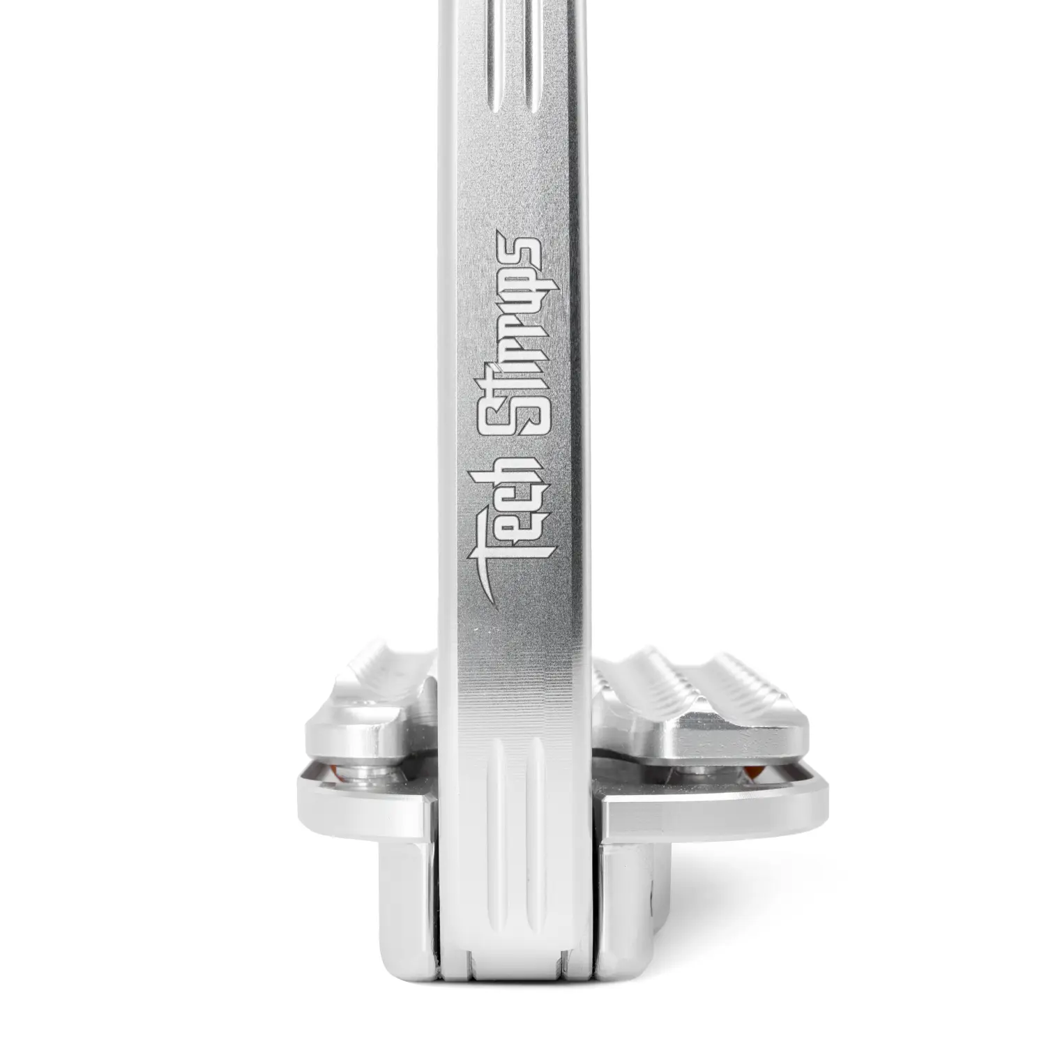 product/t/e/tech-stirrups_tsvd_ssilver_silver-silver_2.jpg