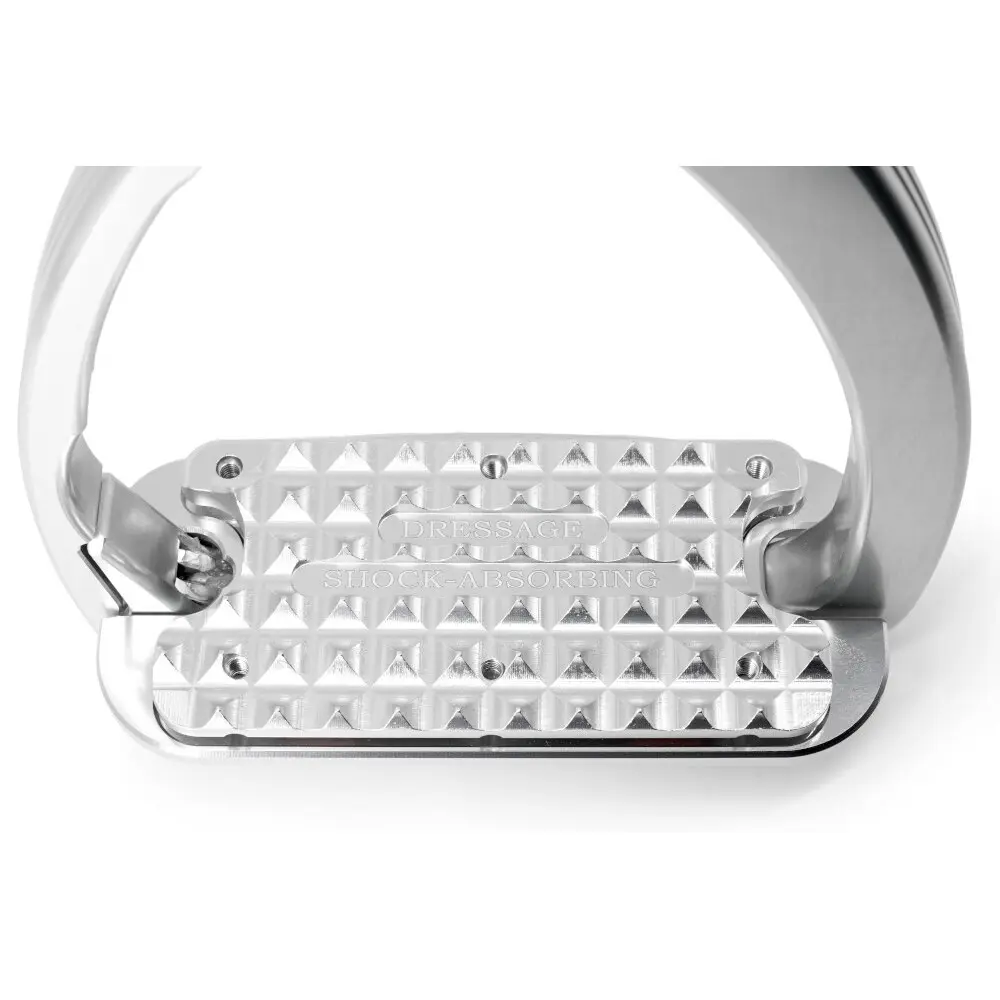 product/t/e/tech-stirrups_tsvd_ssilver_silver-silver_3.jpg