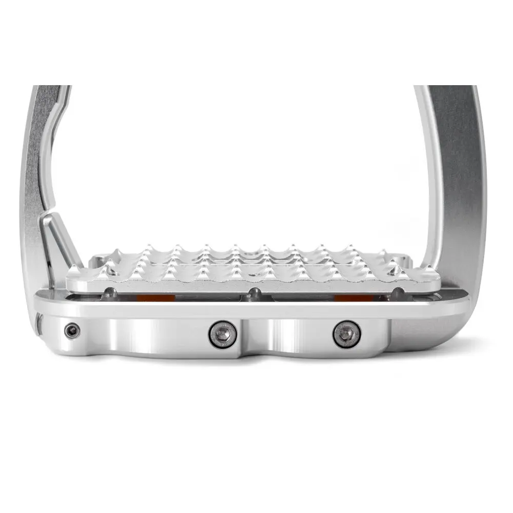 product/t/e/tech-stirrups_tsvd_ssilver_silver-silver_4.jpg