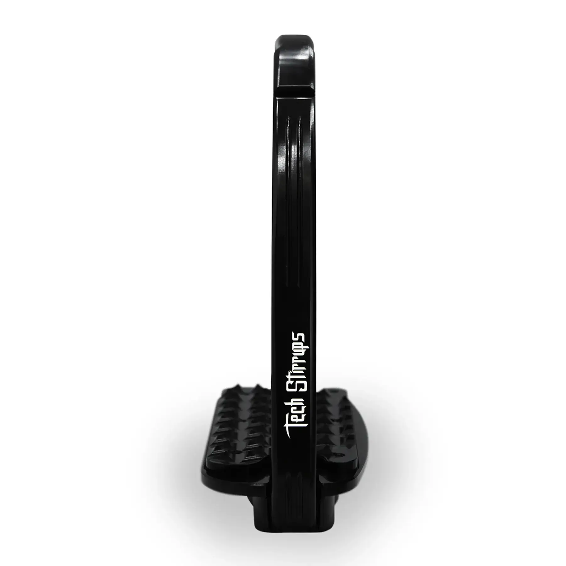 product/t/e/tech-stirrups_tsvebblack_black-black_2.jpg