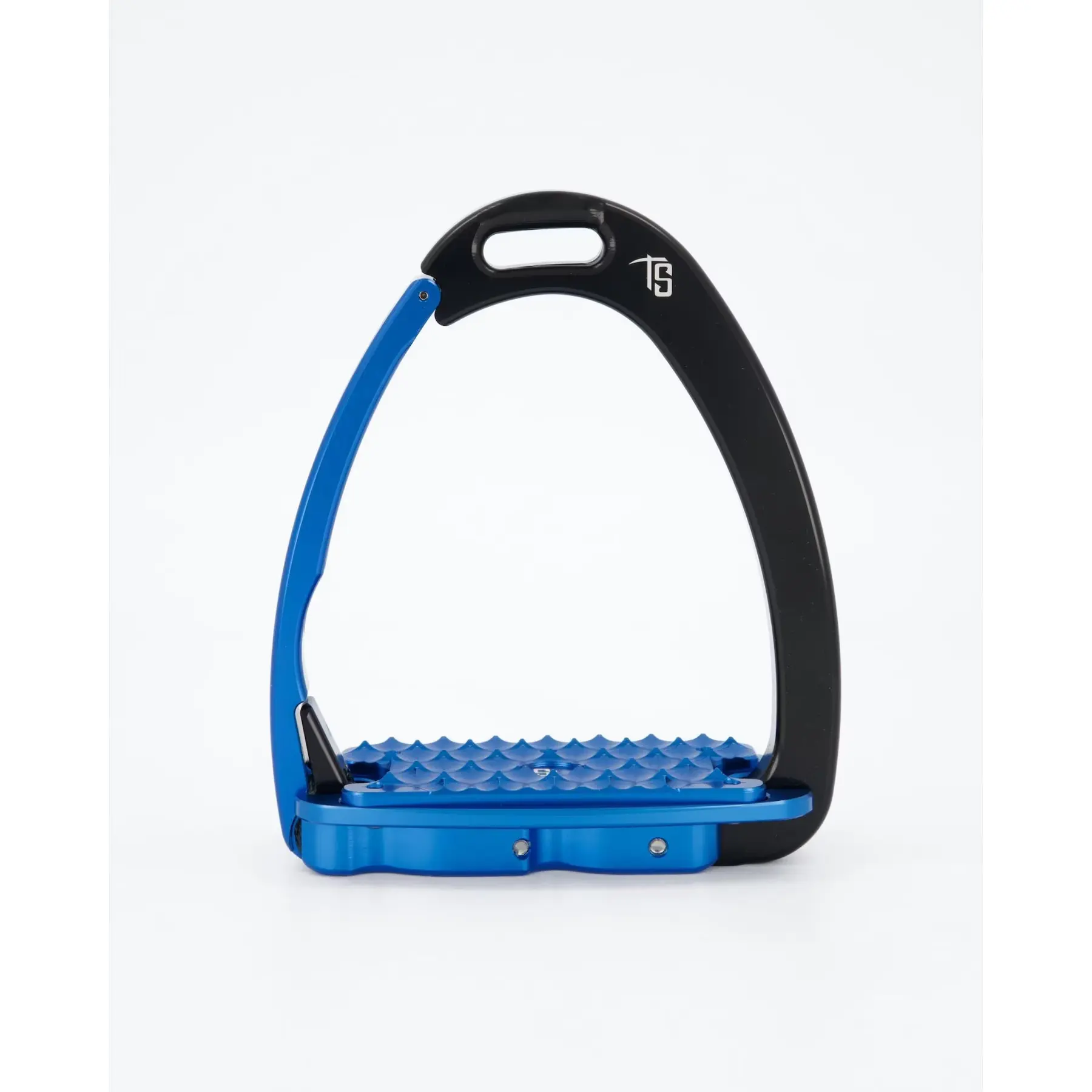product/t/e/tech-stirrups_tsvebblue_black-blue_1.jpg
