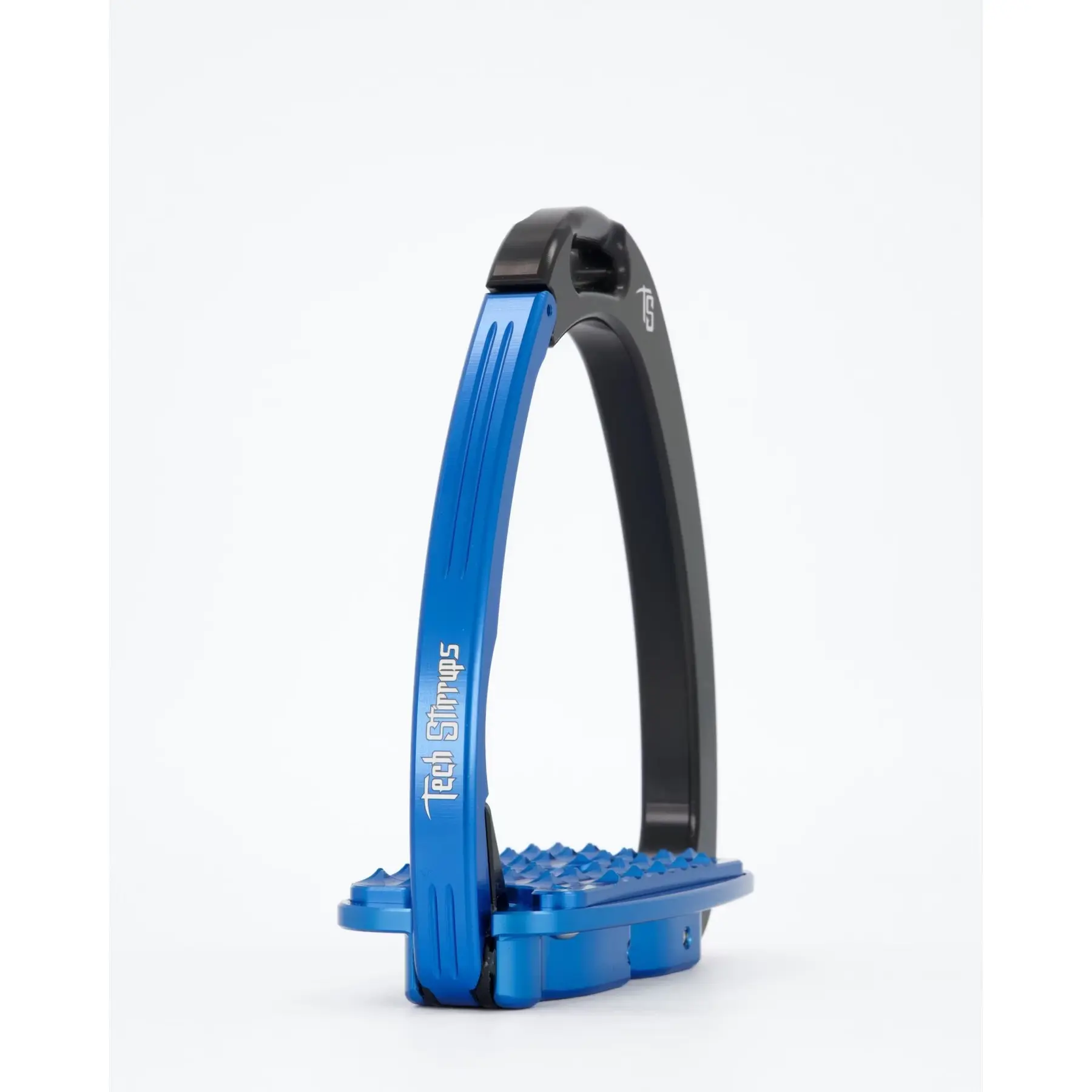 product/t/e/tech-stirrups_tsvebblue_black-blue_2.jpg