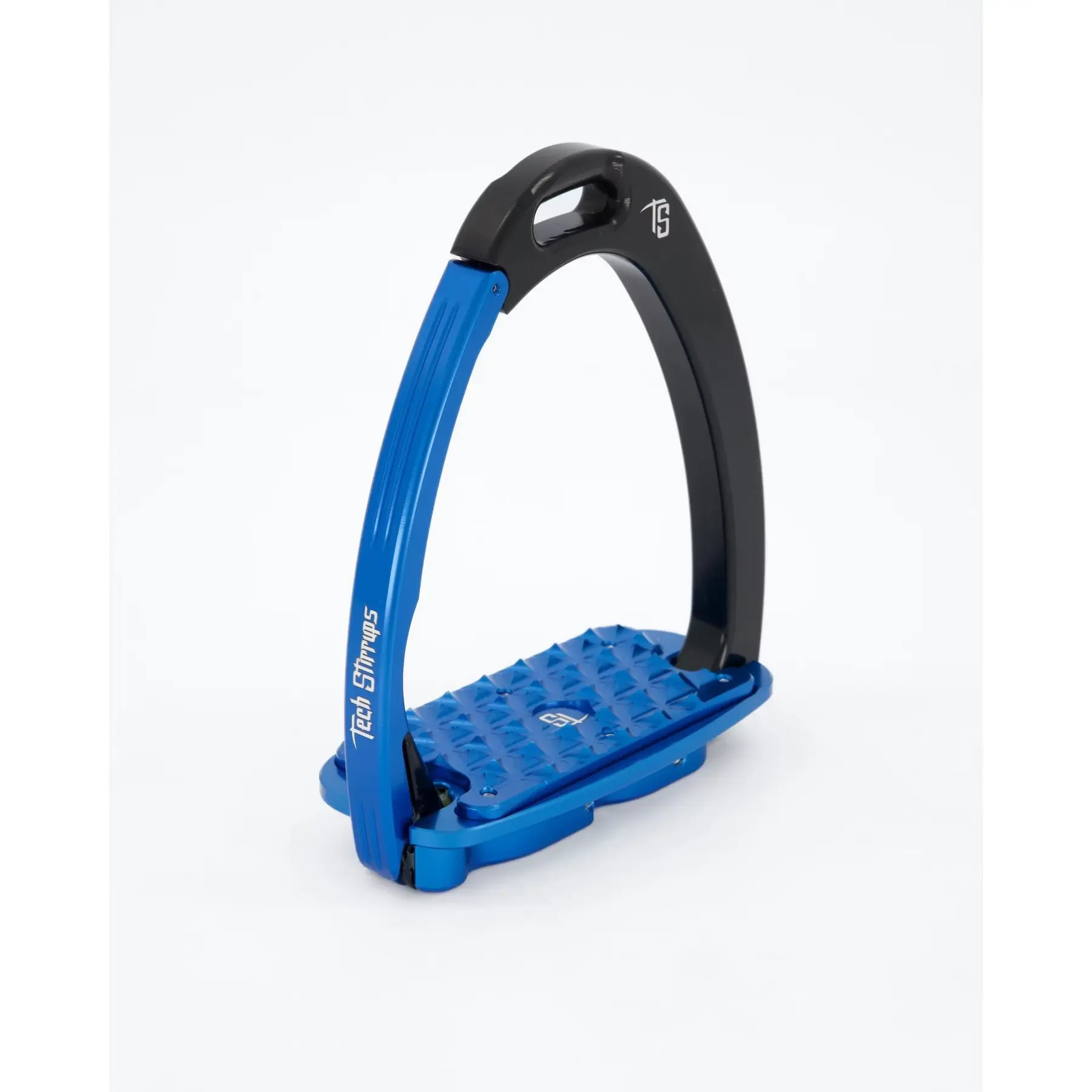 product/t/e/tech-stirrups_tsvebblue_black-blue_3.jpg
