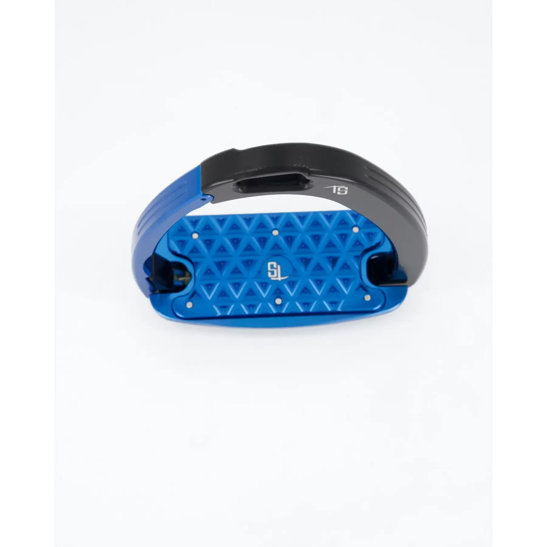 product/t/e/tech-stirrups_tsvebblue_black-blue_5.jpg