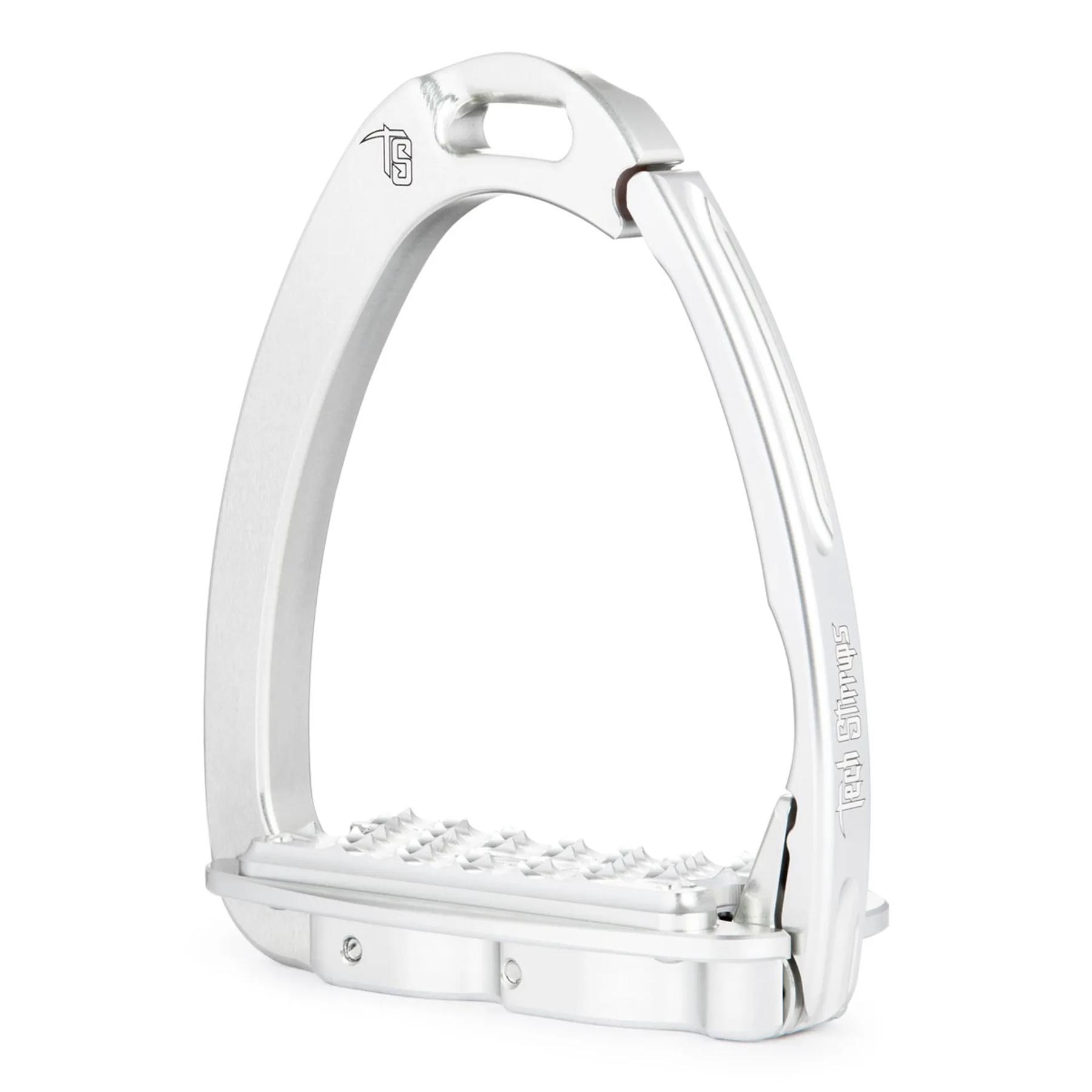 product/t/e/tech-stirrups_tsvessilver_silver-silver_1.jpg