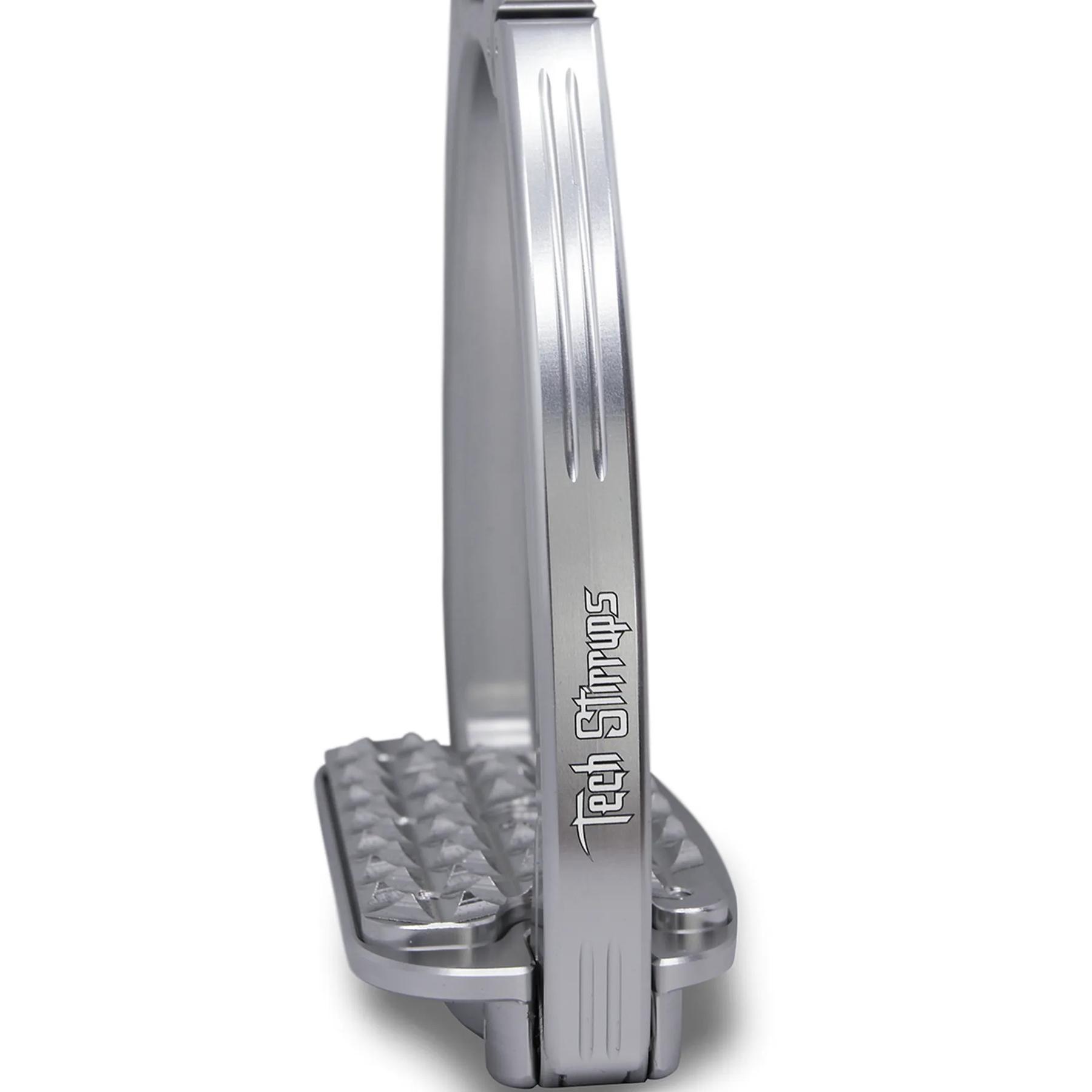 product/t/e/tech-stirrups_tsvessilver_silver-silver_2.jpg