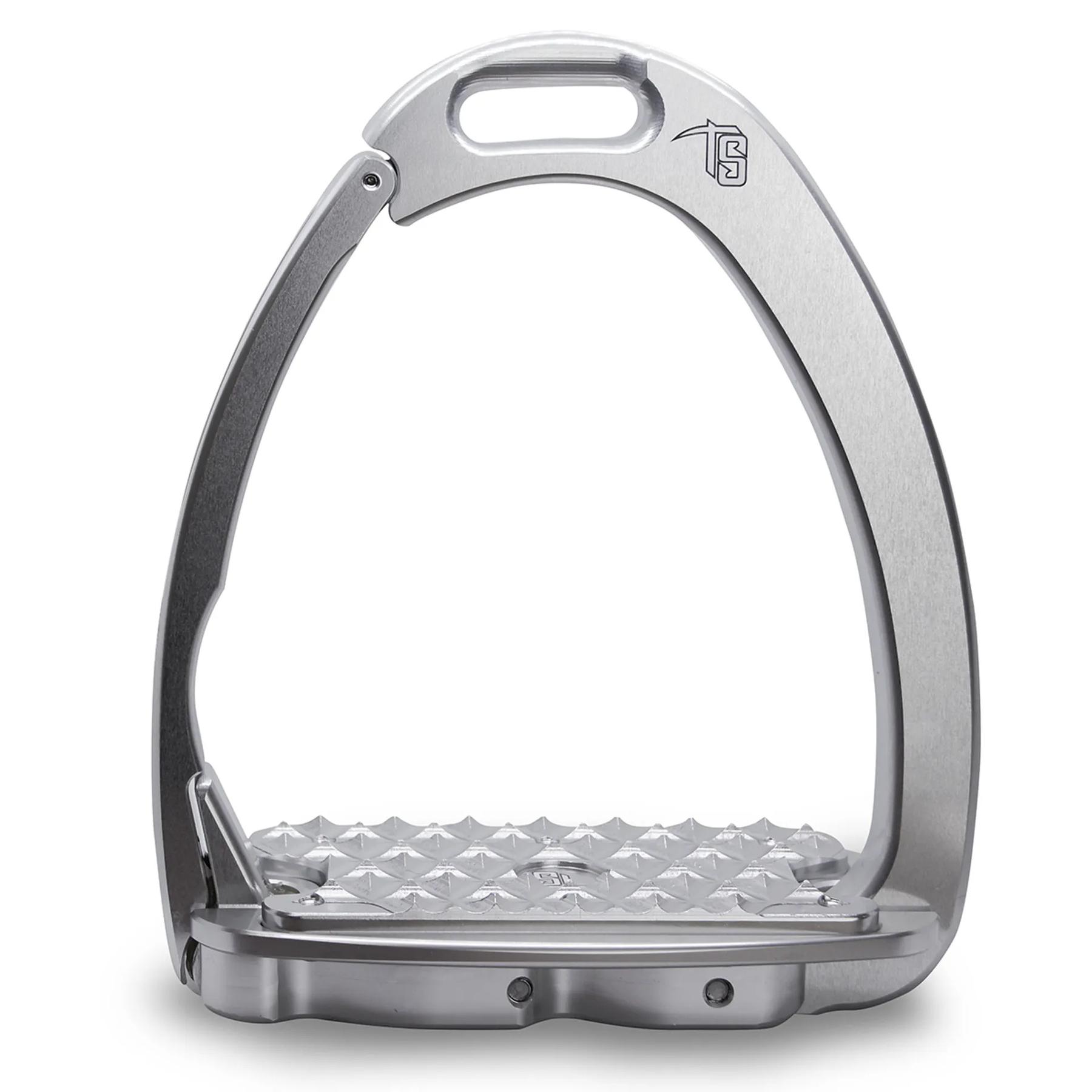 product/t/e/tech-stirrups_tsvessilver_silver-silver_3.jpg