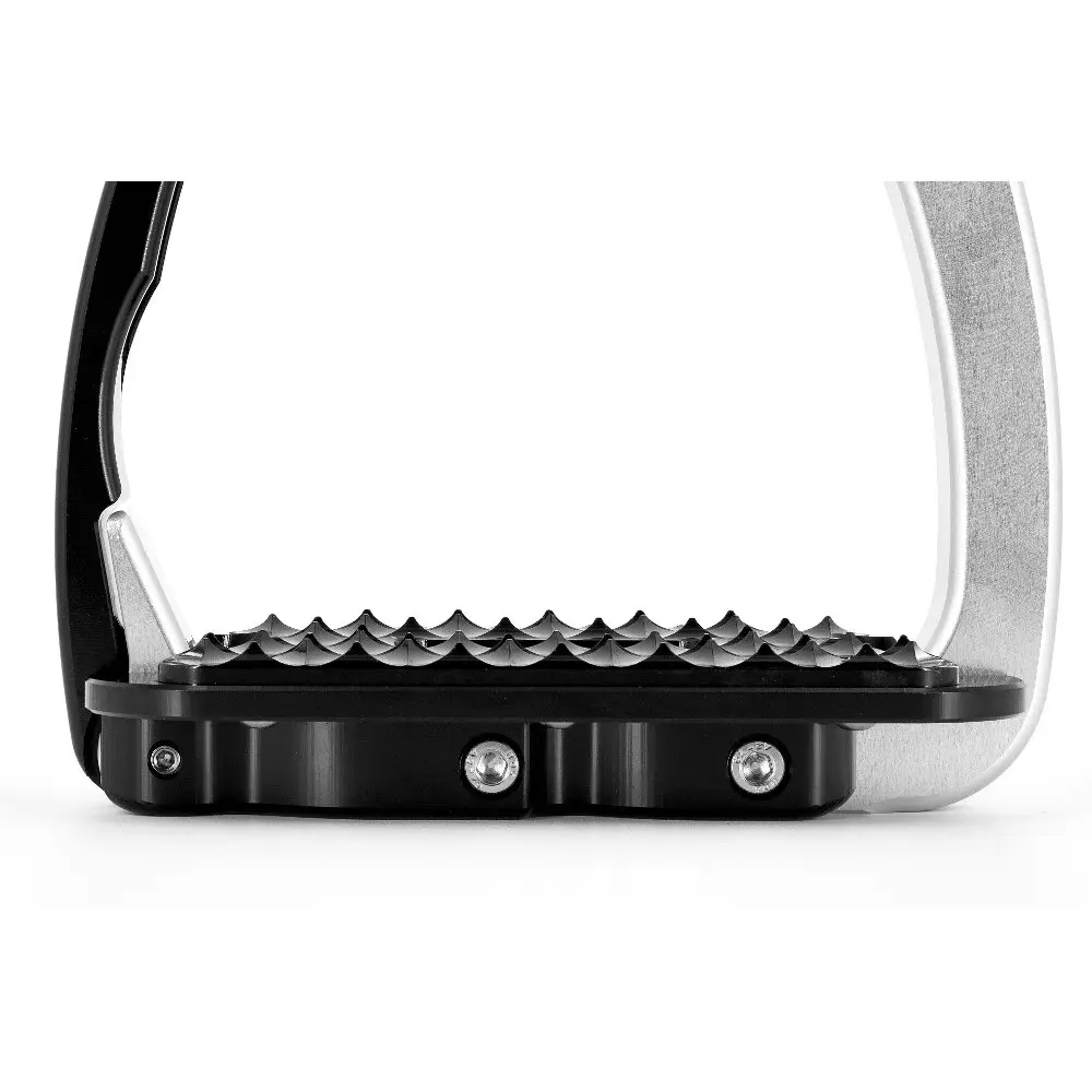 product/t/e/tech-stirrups_tsvsebtitanium_black-titanium_3.jpg