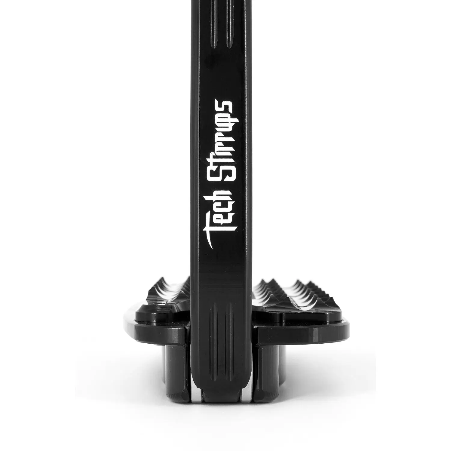 product/t/e/tech-stirrups_tsvsebtitanium_black-titanium_4.jpg