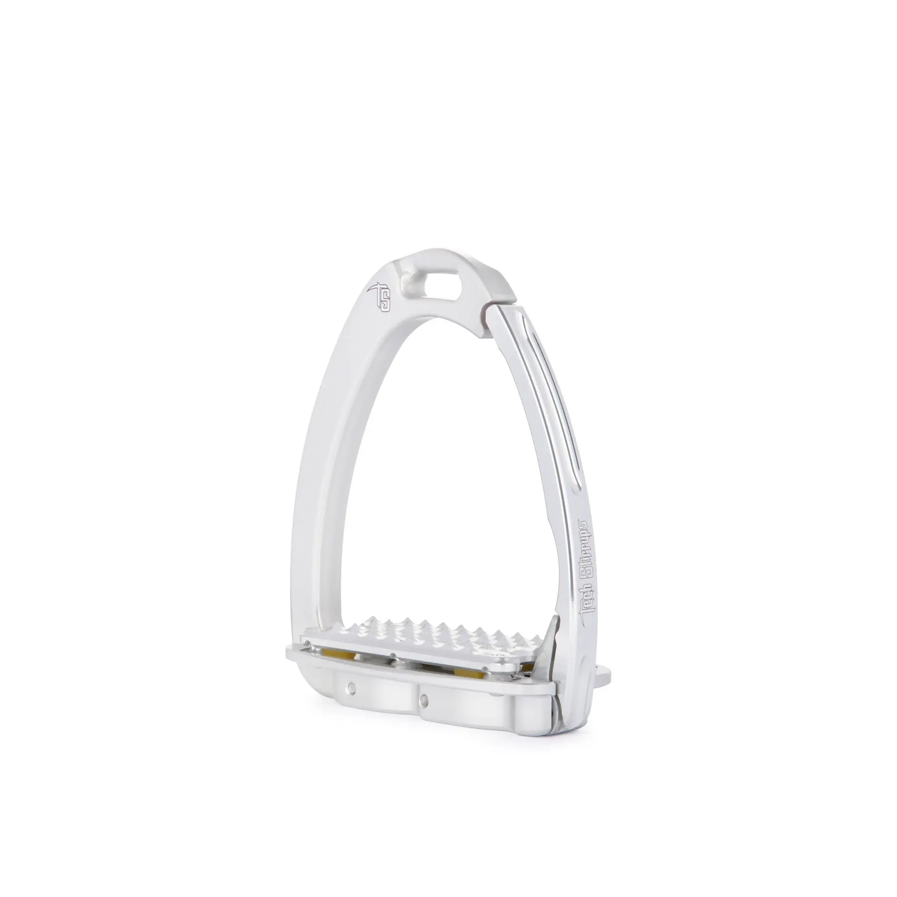 Tech Stirrups Argenté Safety Stirrups For Riding Venice Xtrail
