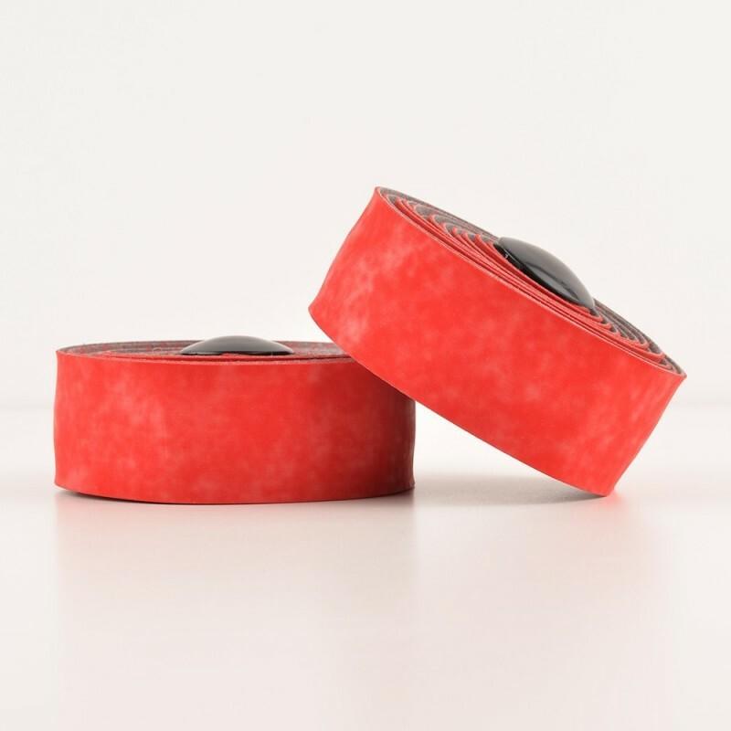 Velo Store - UK Hanger tape Parts 8.3 tech 1 | Extra 10% off with Subscription, Postage £16.79 to UK Fedex.