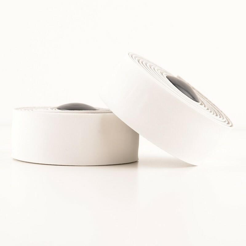 Velo Store - UK Hanger tape Parts 8.3 tech 1 | Extra 10% off with Subscription, Postage £16.79 to UK Fedex.