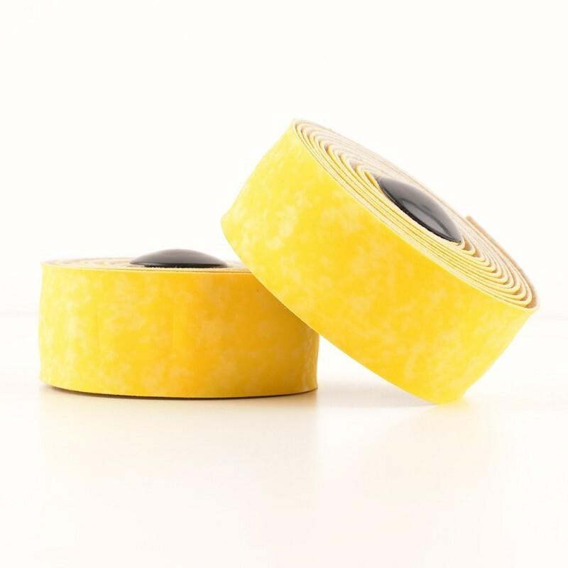 Velo Store - UK Hanger tape Parts 8.3 tech 1 | Extra 10% off with Subscription, Postage £16.79 to UK Fedex.