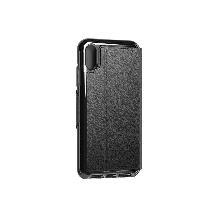 5056234705797 - evo smartphone case Apple Iphone XS Max