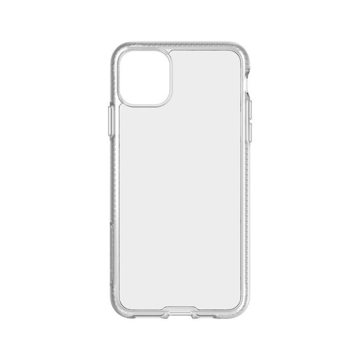 5056234730065 - Pure Clear HandyhÃ¼lle passend fÃ¼r iPhone 11 Pro Max - B-Ware sehr gut