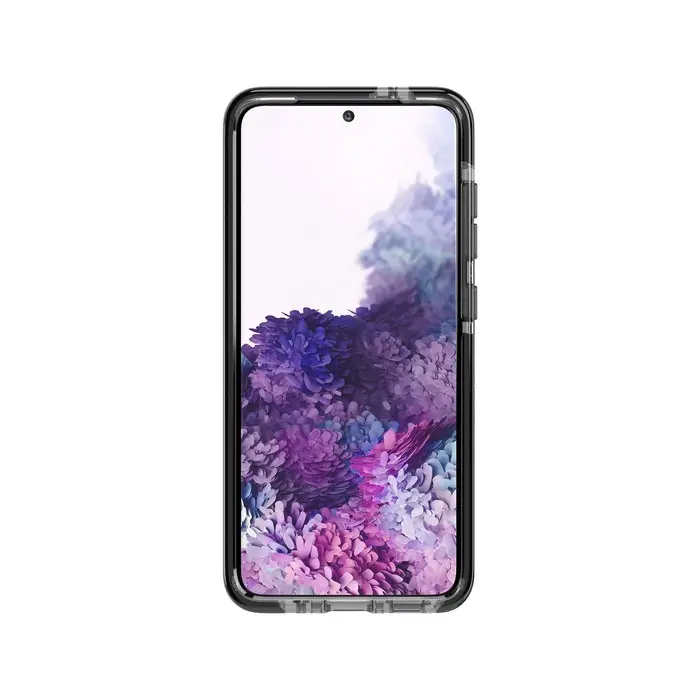 5056234740118 - Rumpf evo check Samsung Galaxy S20 5G