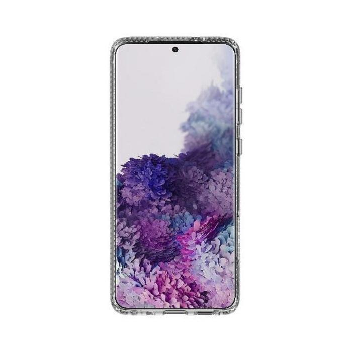 5056234739600 - Etui Samsung Galaxy S20+ 5G
