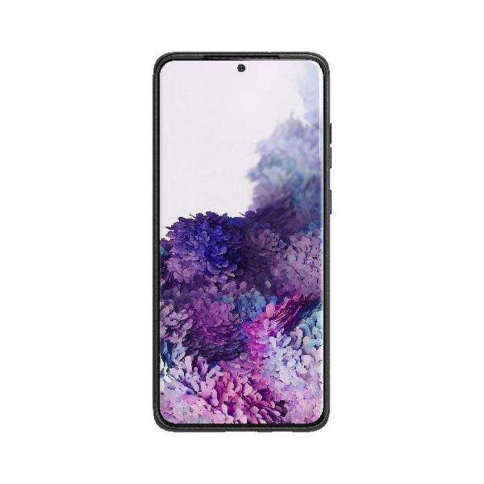 5056234740682 - Rumpf evo check Samsung Galaxy S20 Ultra 5G