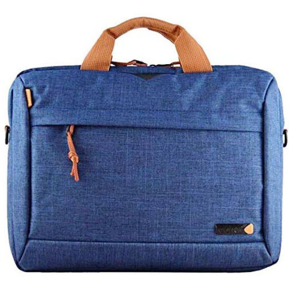 5060369674347 - Tech-Air techair Tasche Classic Essential 12-141 1F 1T jeans TAN1208