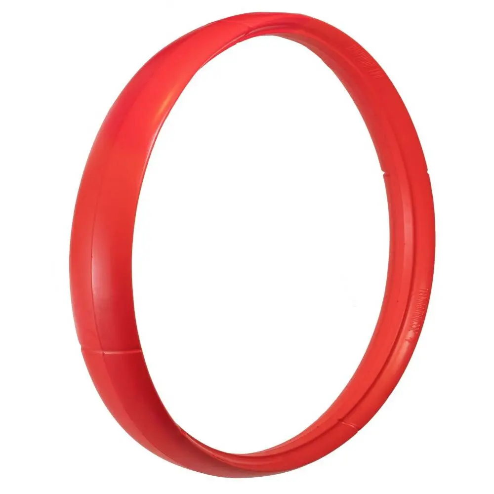 Velo Store - UK Technomousse Foam TechnoFoam Poison Evo 29 | Extra 10% off with Subscription, Postage £16.79 to UK Fedex.