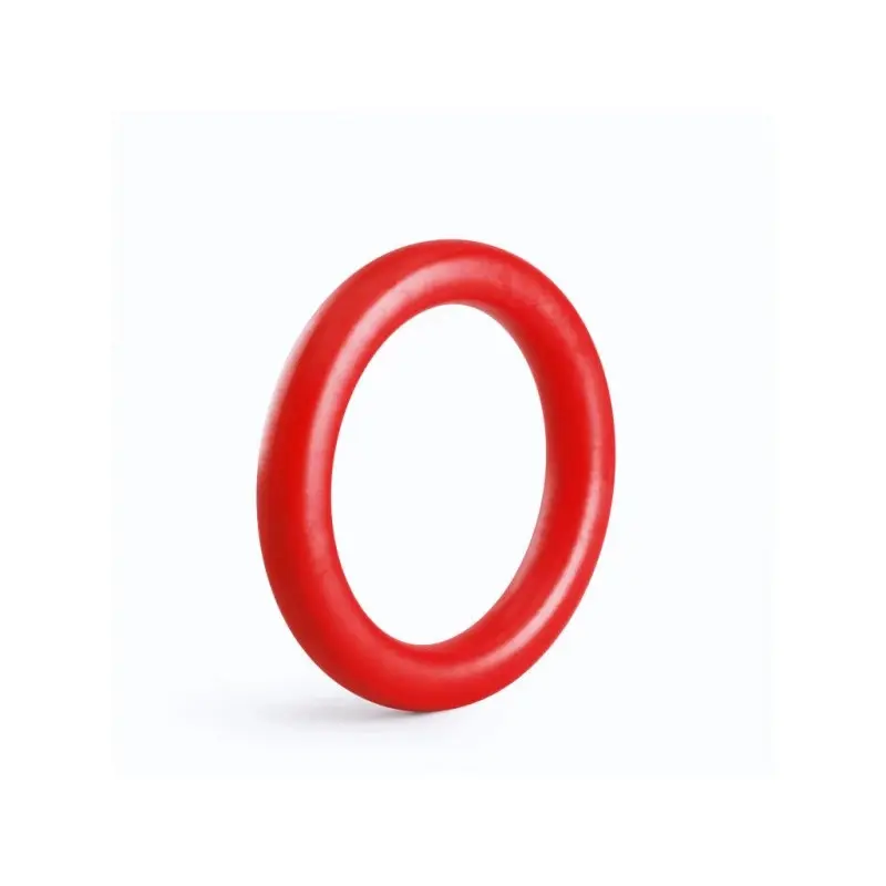 Velo Store - UK Puncture tire foam Technomousse SOFT | Extra 10% off with Subscription, Postage £16.79 to UK Fedex.