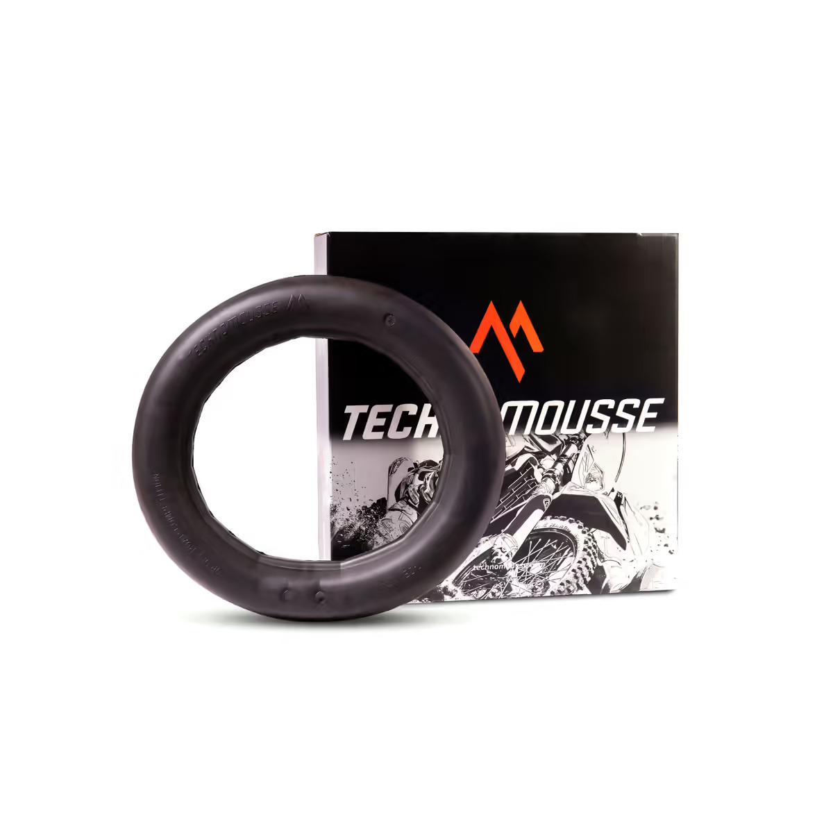 product/t/e/technomousse_mxl1_noir_3.jpg