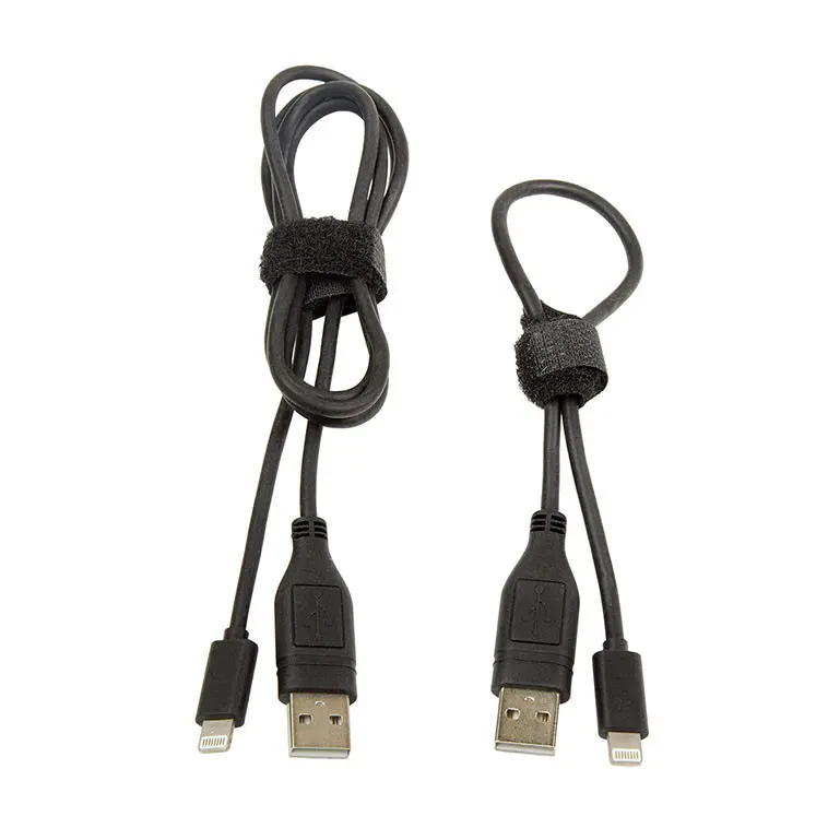 USB-lader Tecmate I-8PIN T113