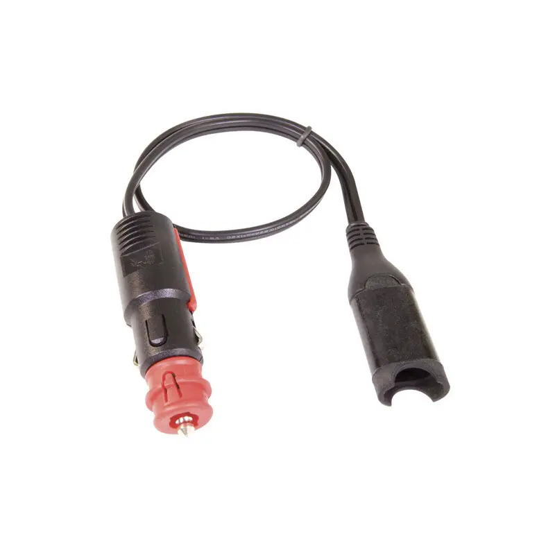 Batterieladegerät motofalse Tecmate O- 2