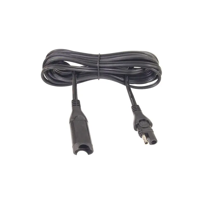 Batterieladegerät motofalse Tecmate O- 3
