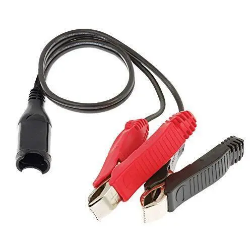 Batterieladegerät motofalse Tecmate O- 4