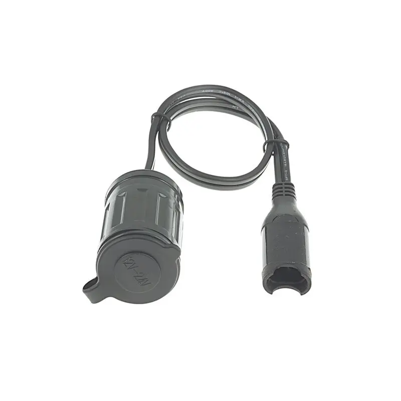 Batterieladegerät motofalse Tecmate O- 6