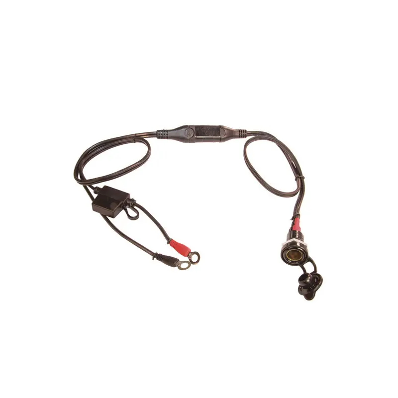 Batterieladegerät motofalse Tecmate O- 8