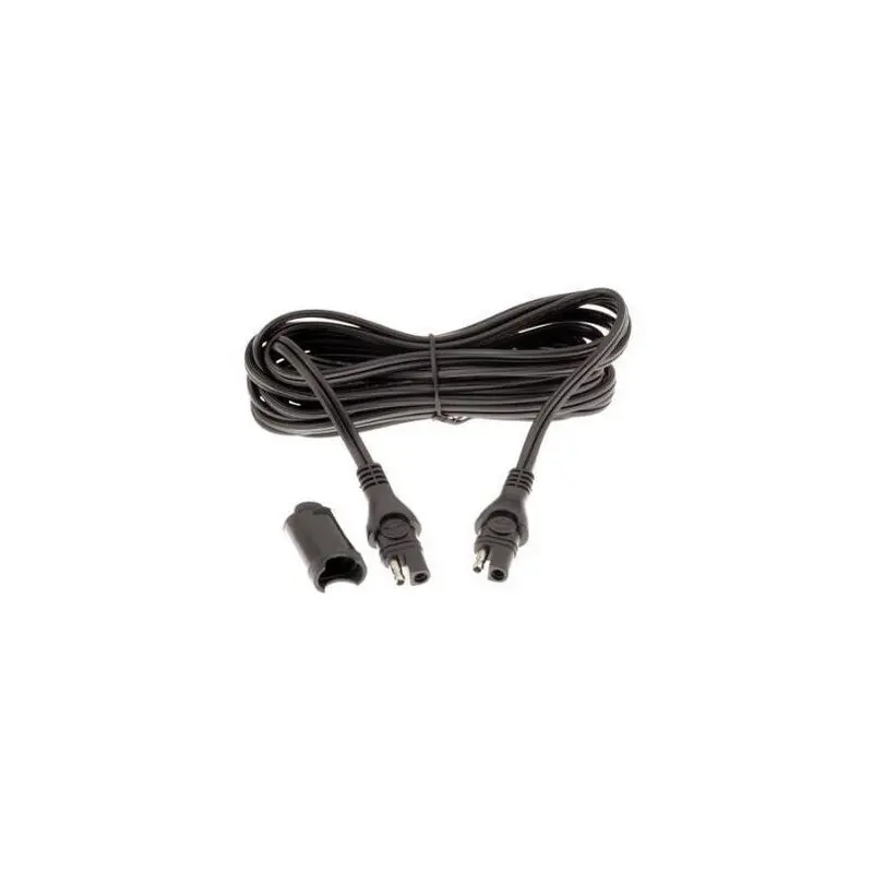 motofalse acculader Tecmate O-13