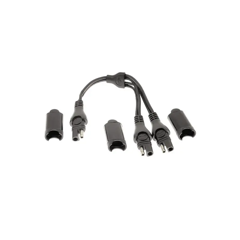 Batterieladegerät motofalse Tecmate O-15