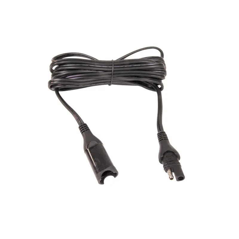 Batterieladegerät motofalse Tecmate O-23