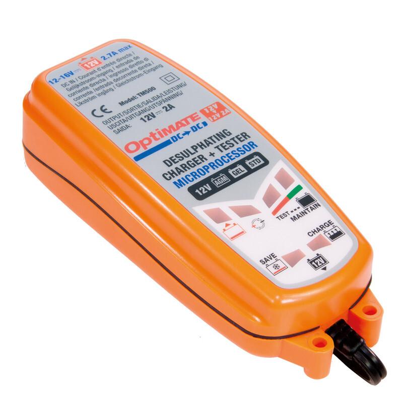 product/t/e/tecmate_tm500_orange_1.jpg