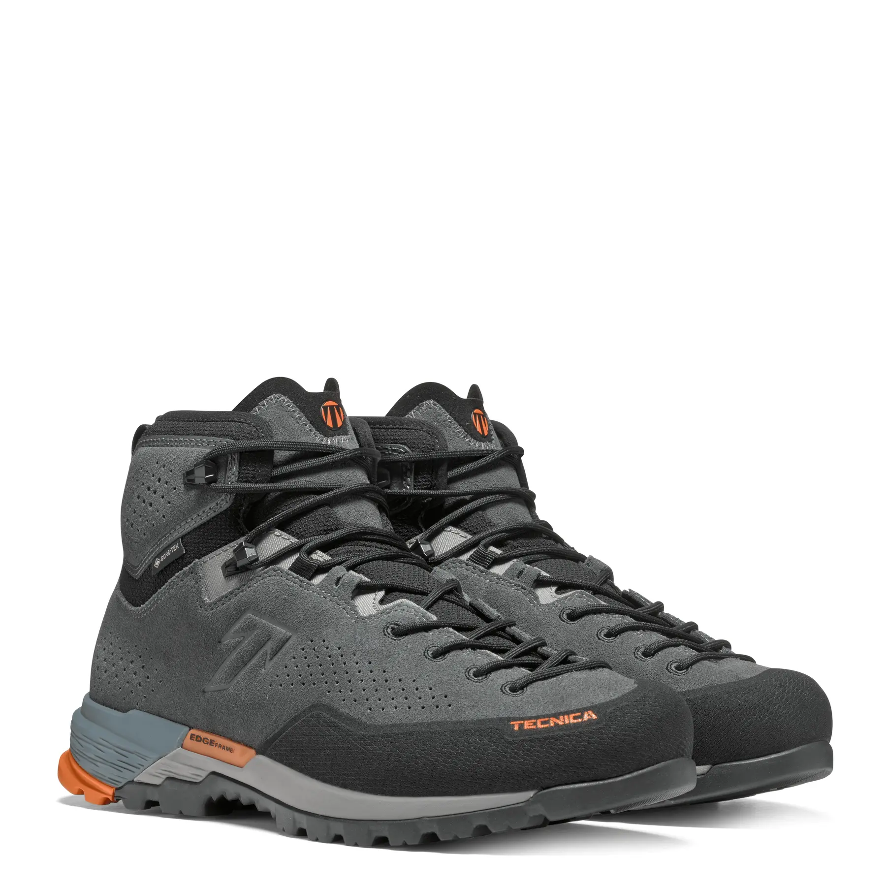 product/t/e/tecnica_11252100-001_dk-grey-orange_4.jpg